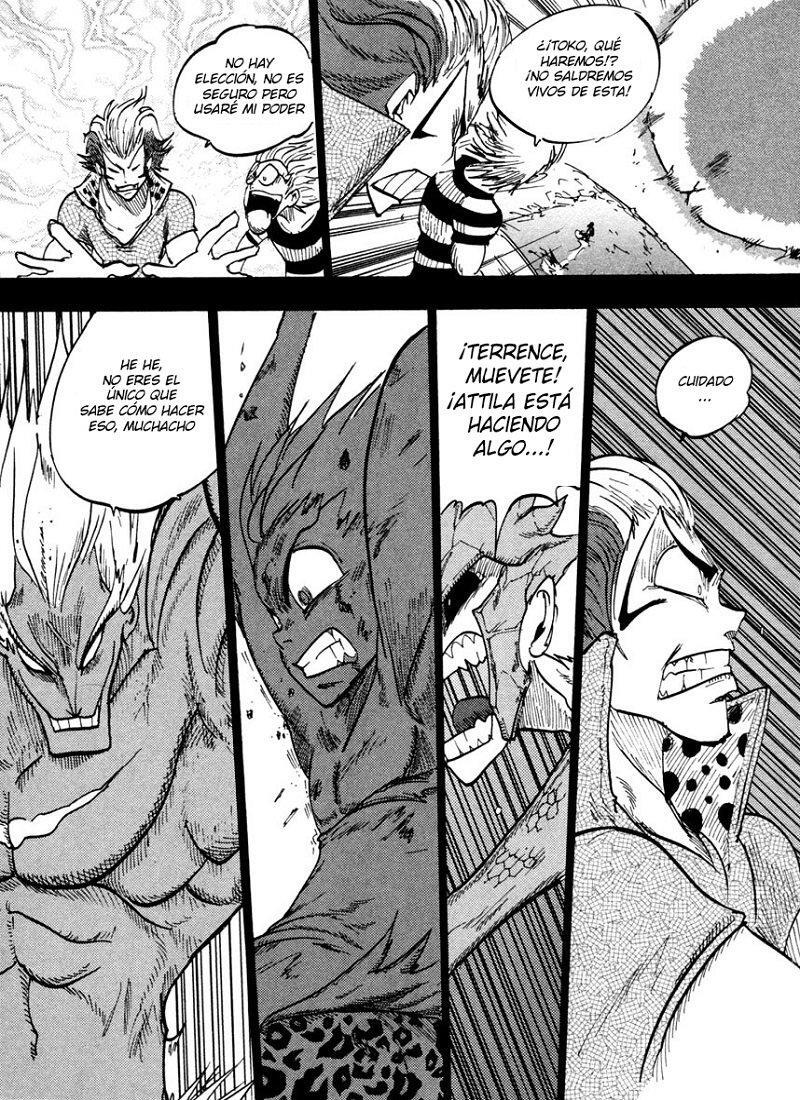 Capitulo 77 page 13