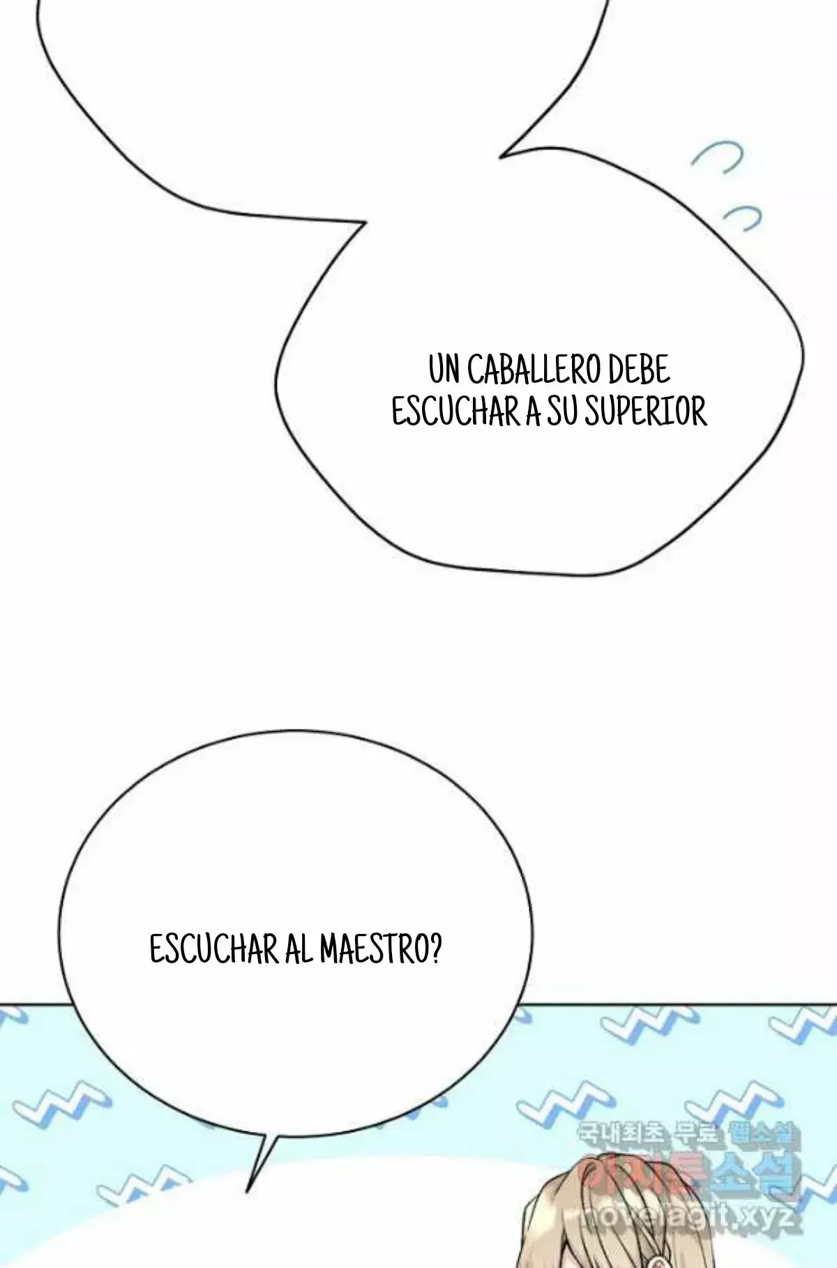 Capitulo 80 page 10