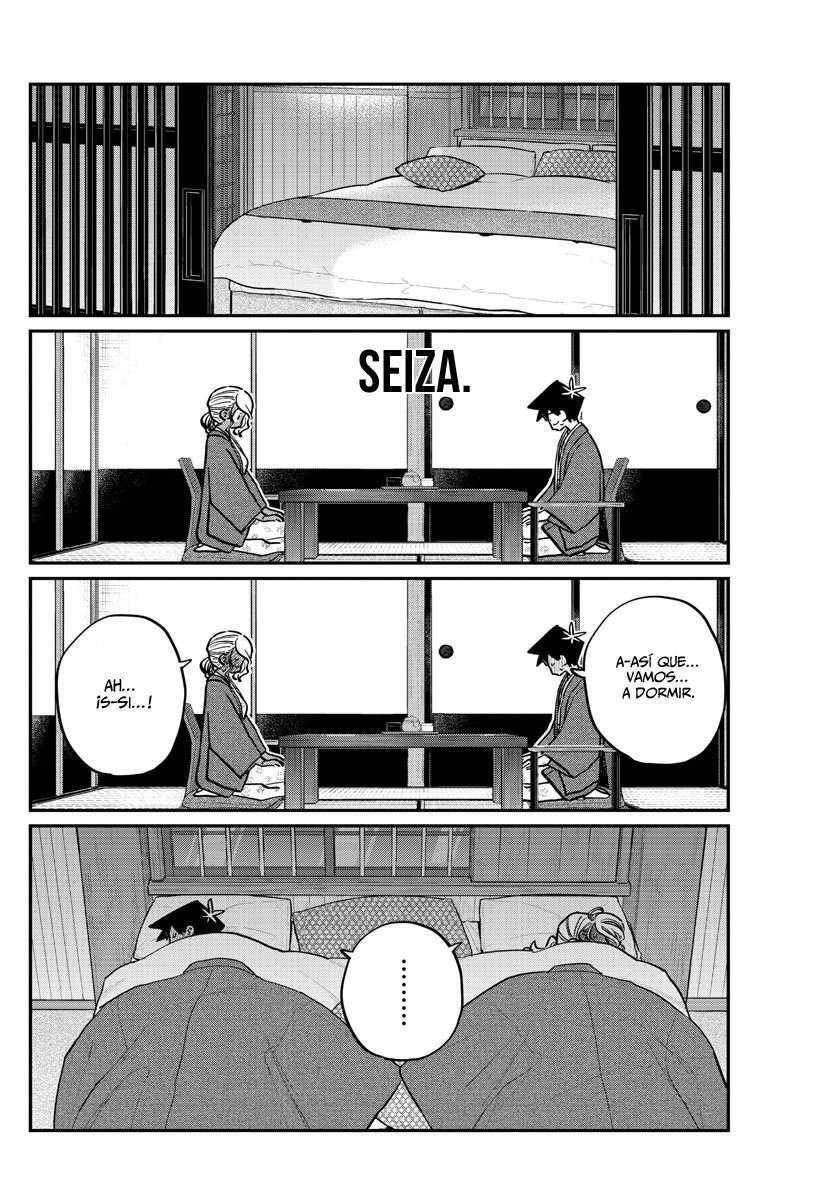 Capitulo 264 page 7