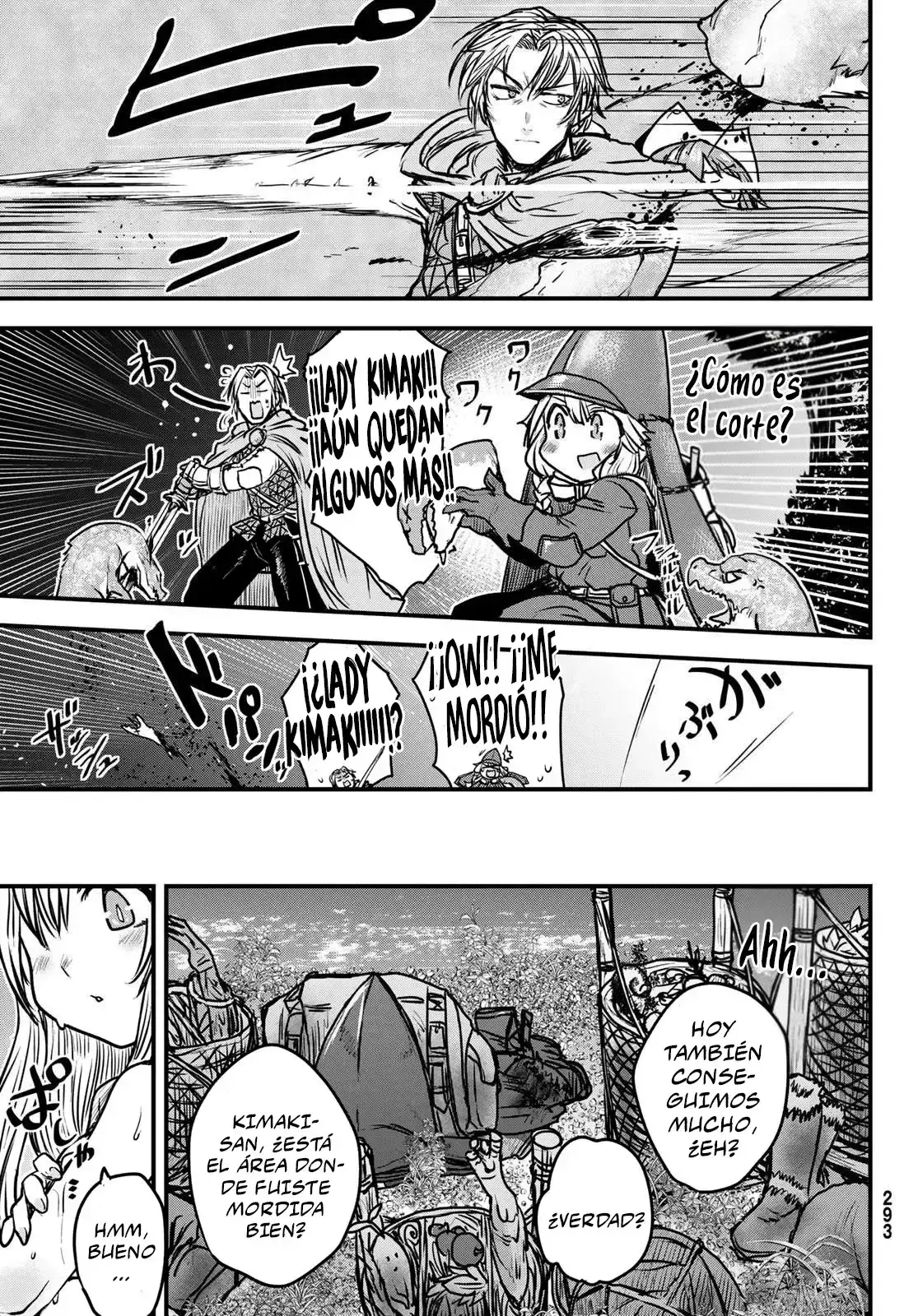 Capitulo 29 page 23