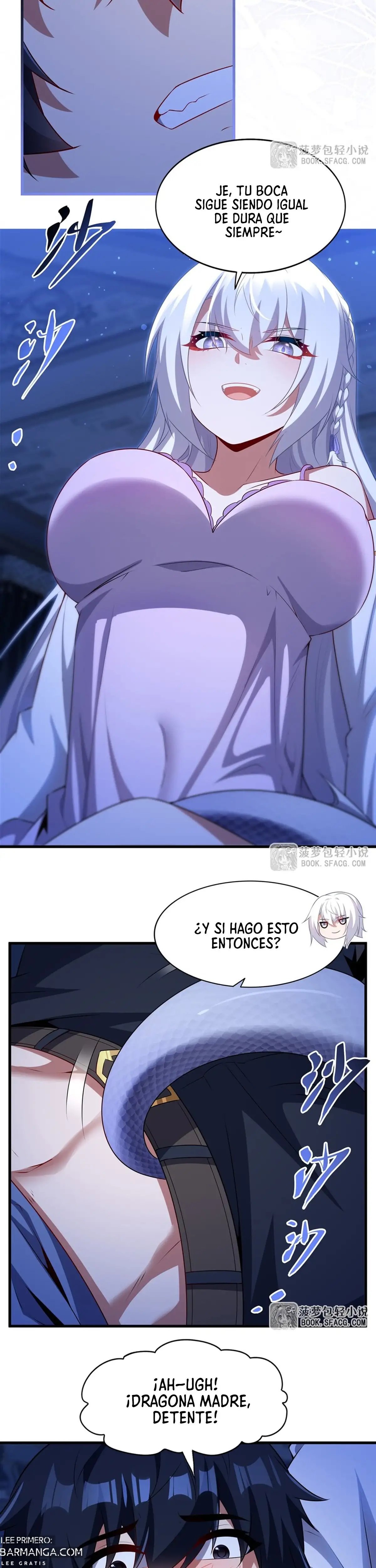 Capitulo 78 page 10