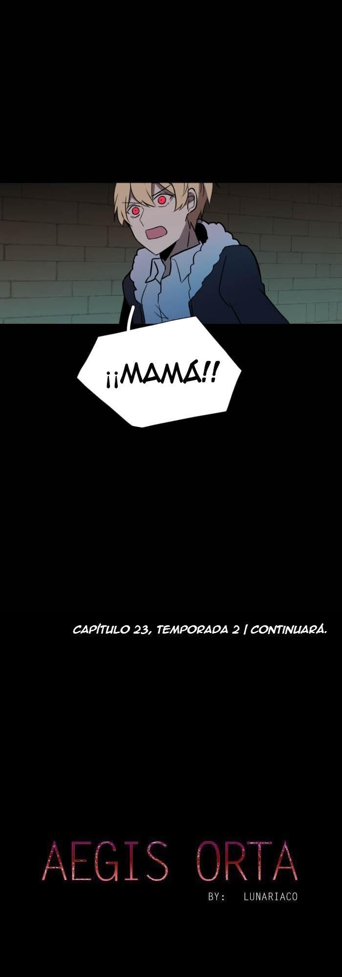 Capitulo 112 page 23