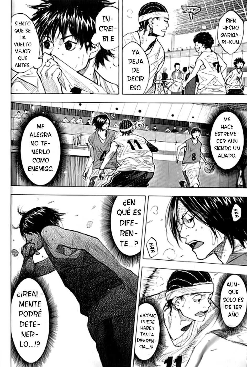 Capitulo 152 page 32