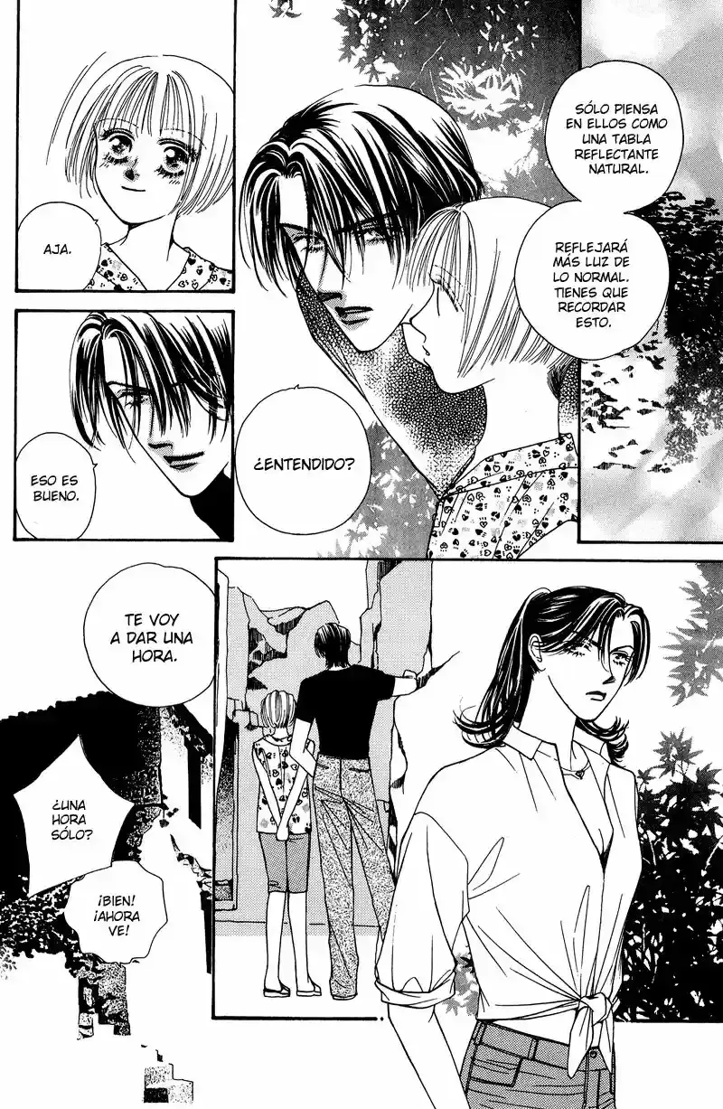 Capitulo 26 page 13