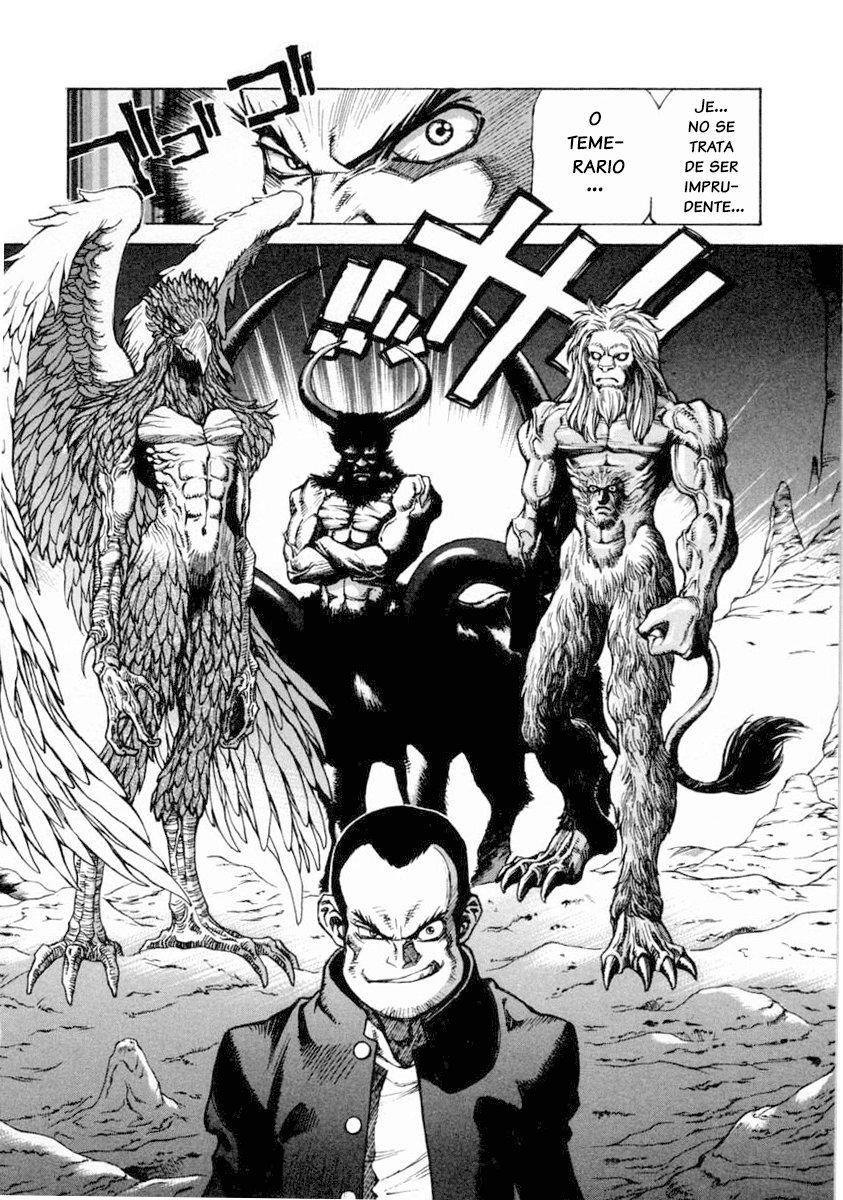 Capitulo 3 page 13