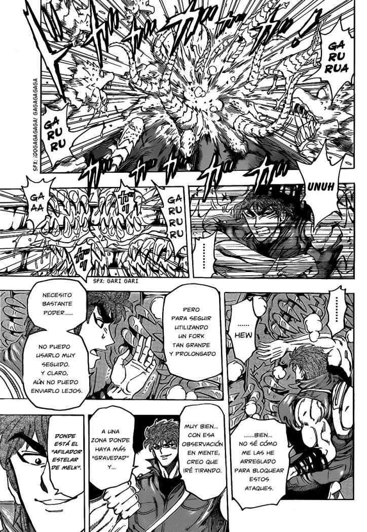 Capitulo 119 page 9