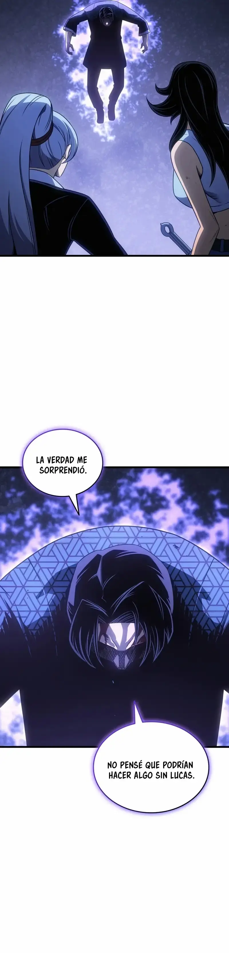 Capitulo 225 page 41