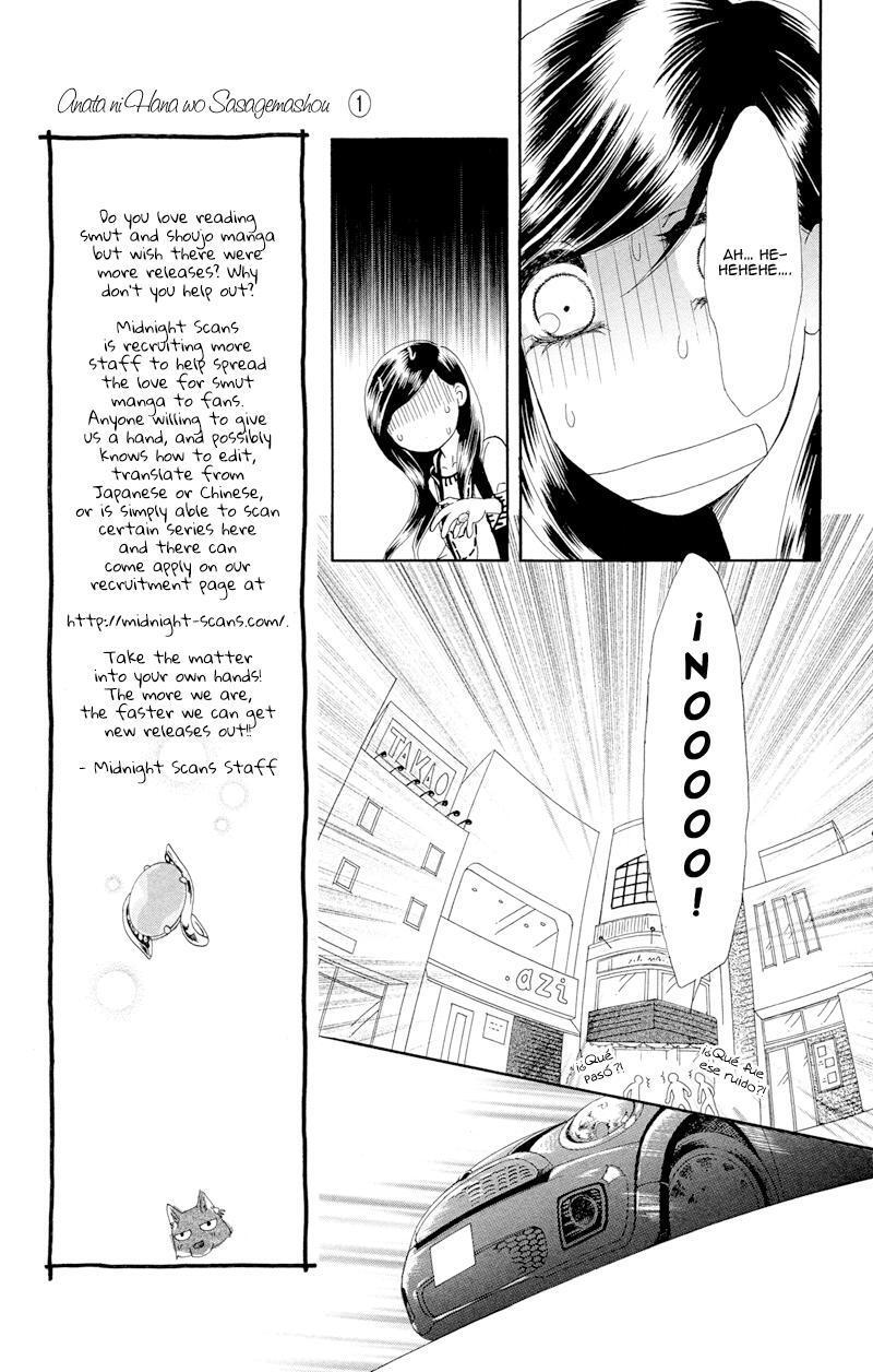 Capitulo 2 page 15