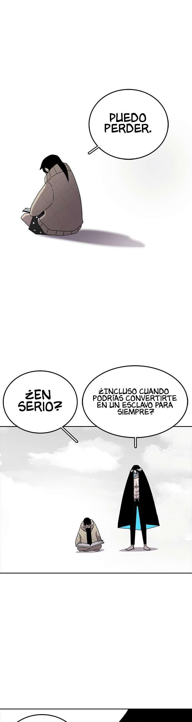 Capitulo 5 page 18