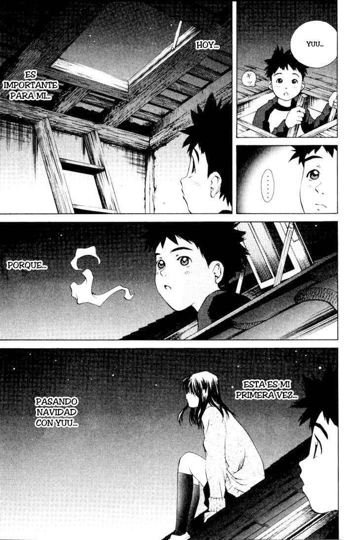 Capitulo 53 page 34