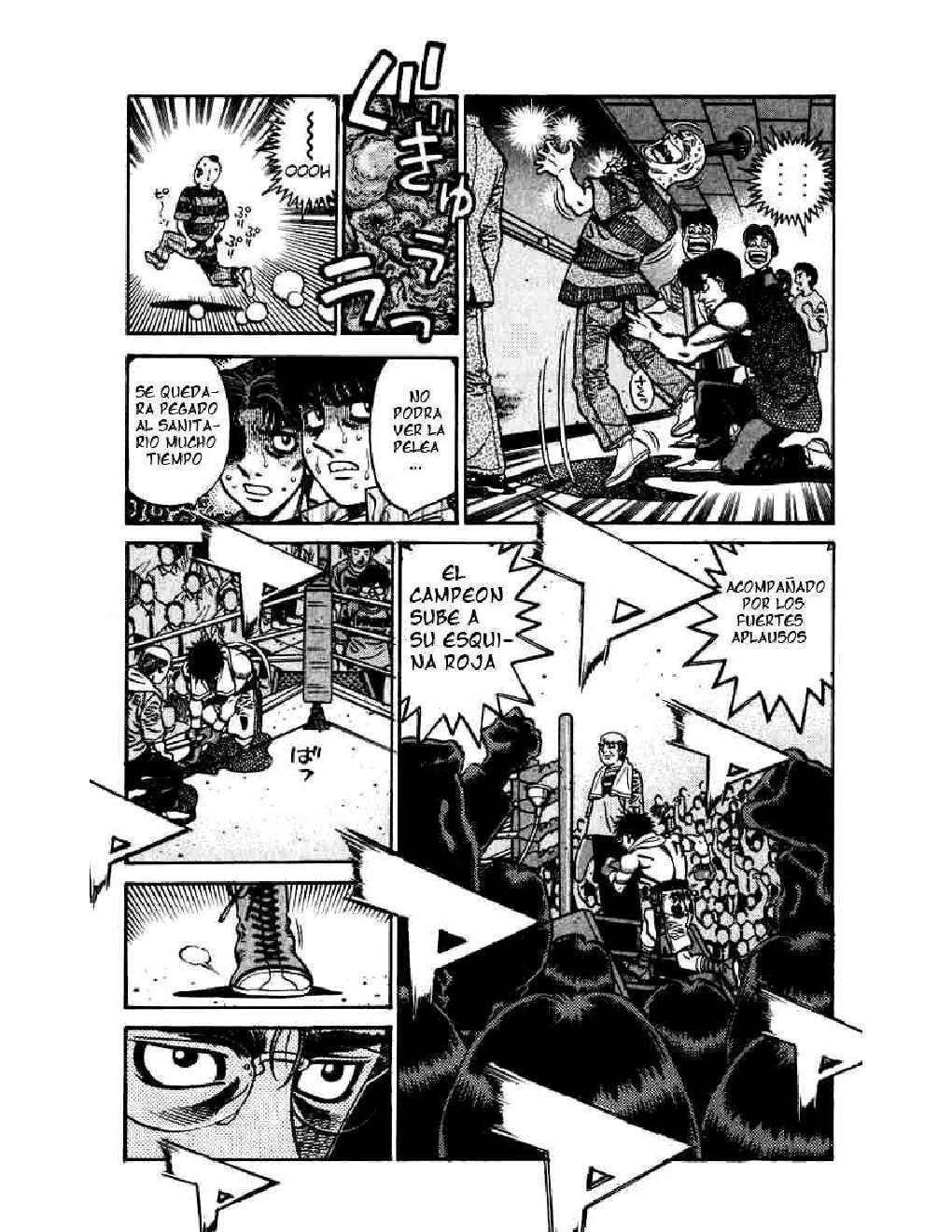 Capitulo 581 page 11