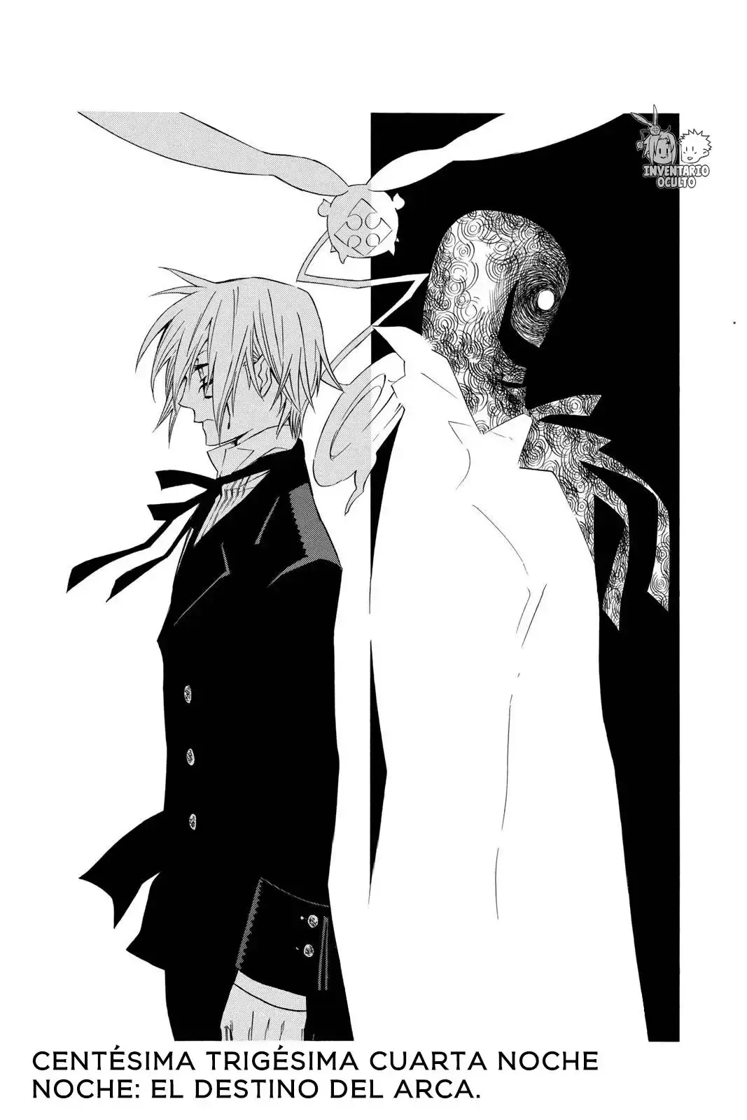 Capitulo 134 page 2