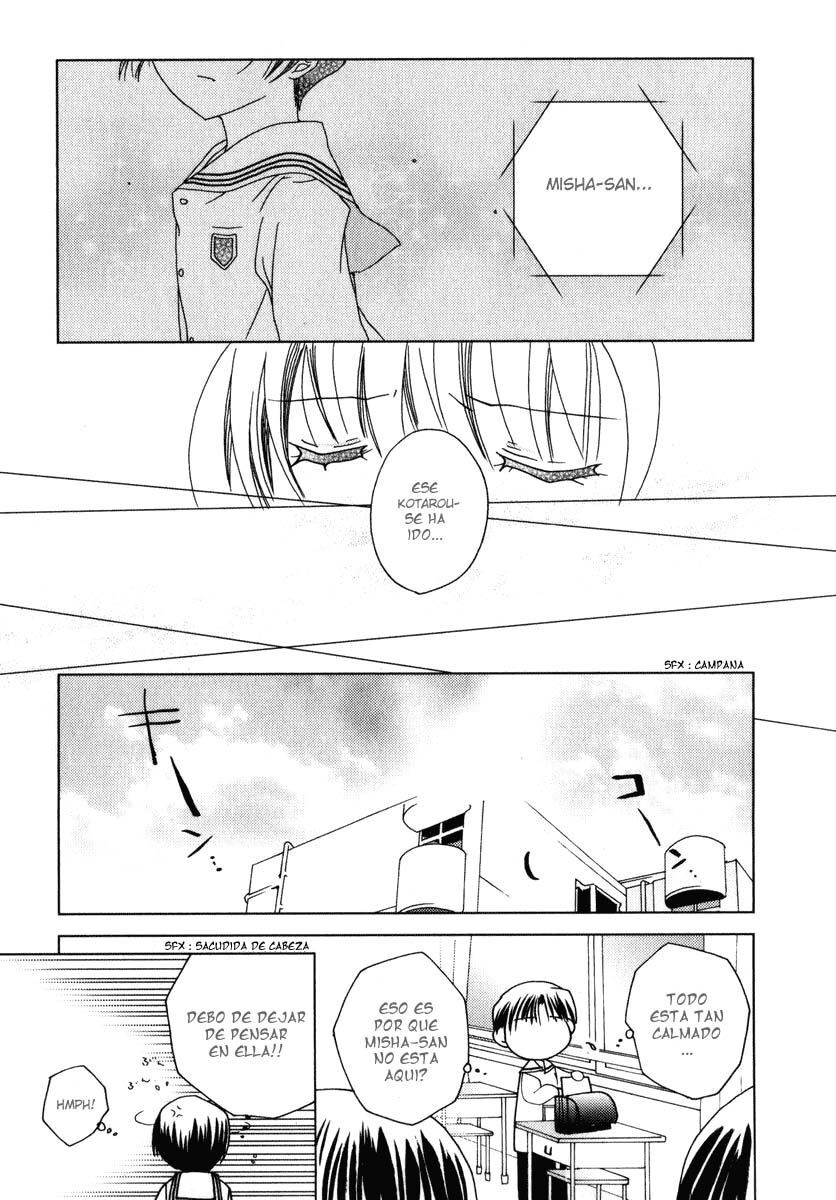 Capitulo 43 page 31