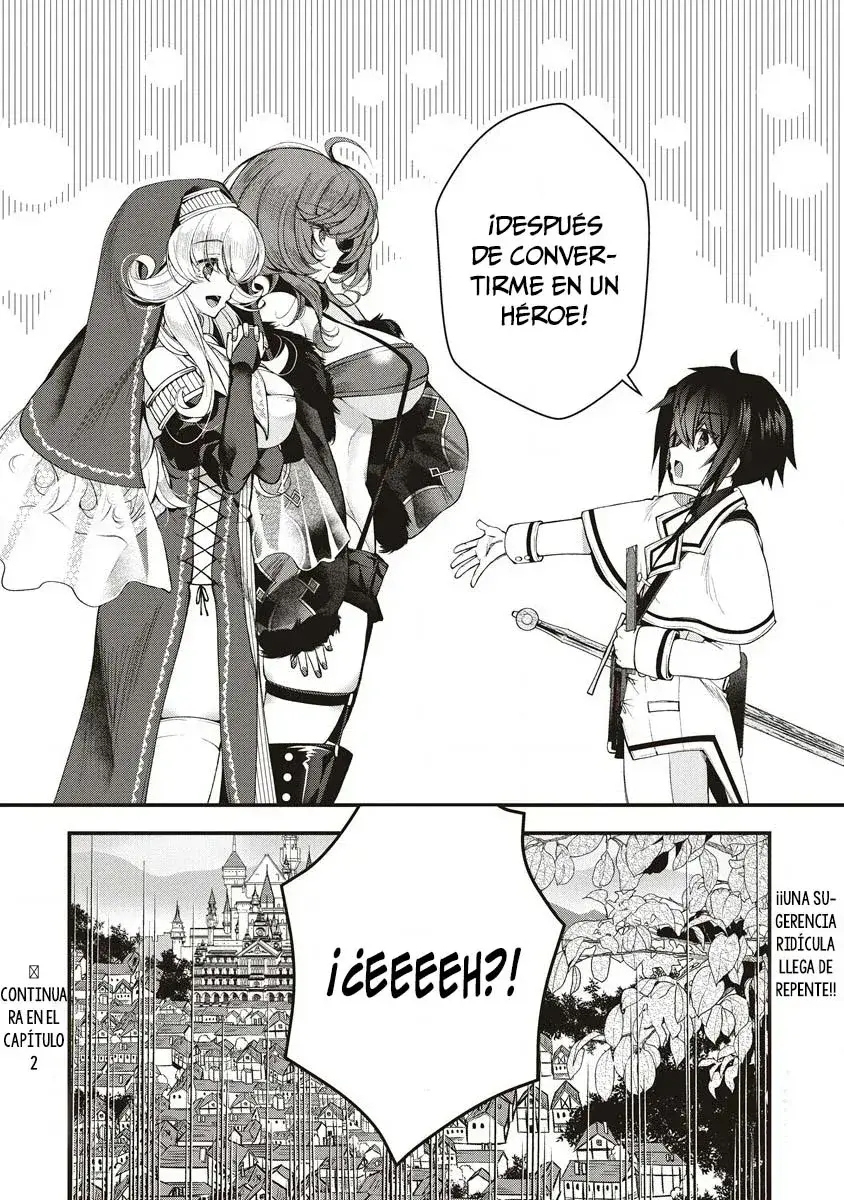 Capitulo 1.10 page 33
