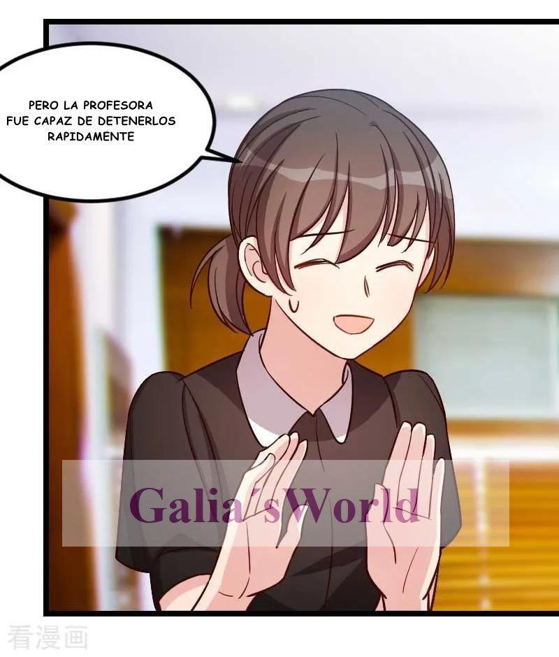 Capitulo 134 page 13