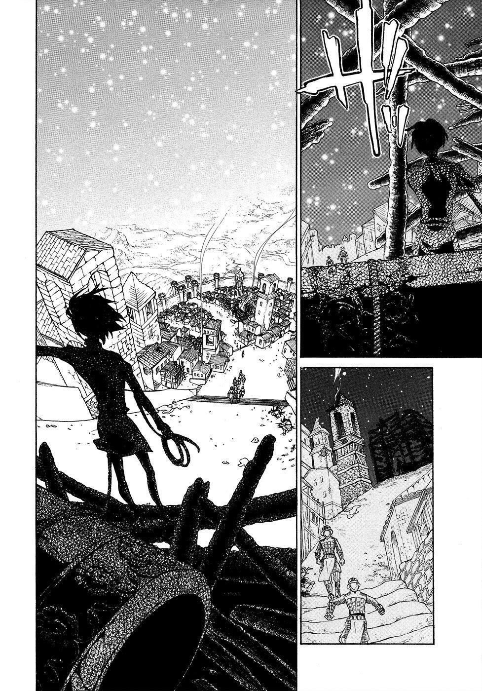 Capitulo 59 page 13