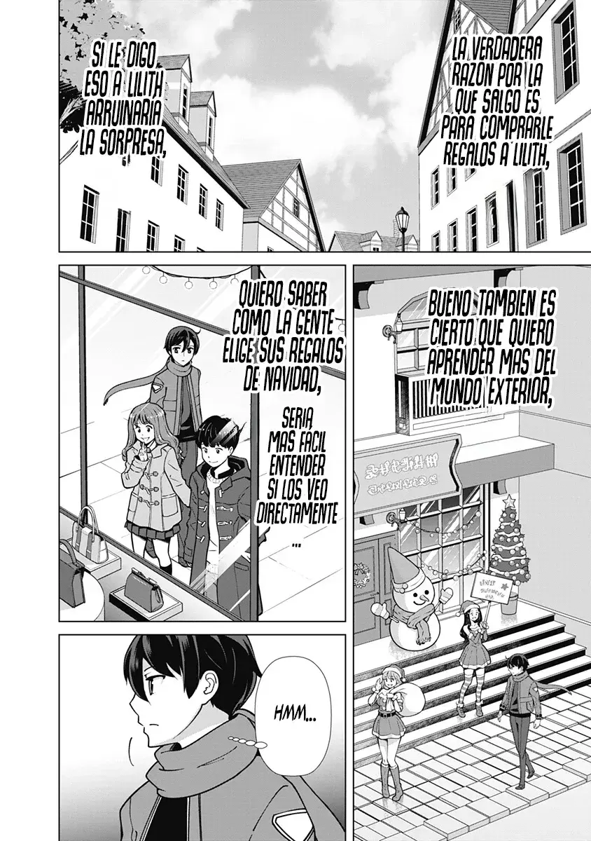 Capitulo 91 page 11