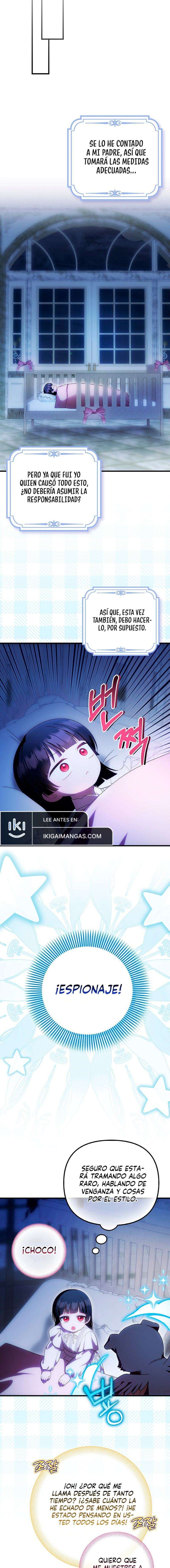 Capitulo 49 page 5