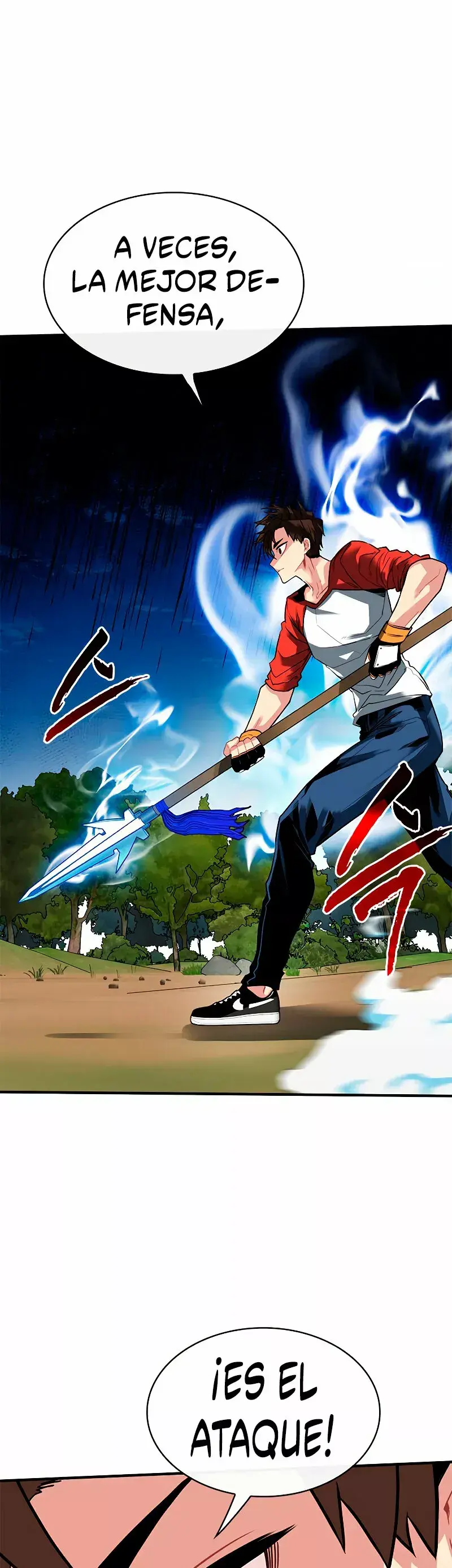 Capitulo 37 page 15