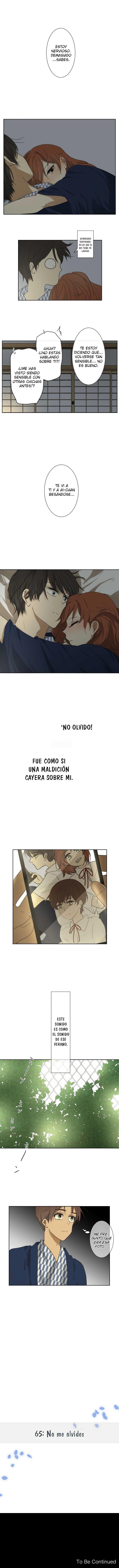 Capitulo 65 page 6