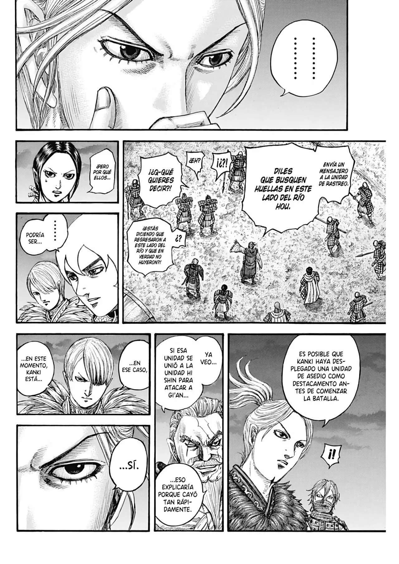Capitulo 736 page 8
