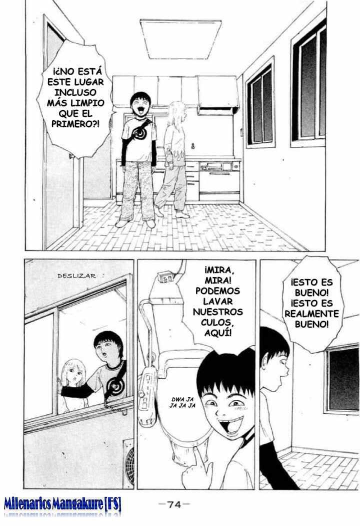 Capitulo 15 page 15