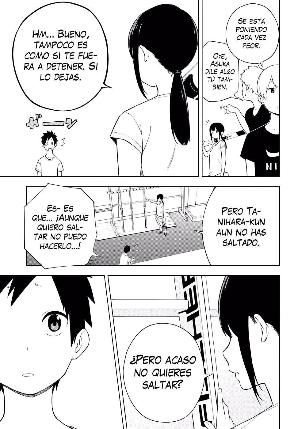 Capitulo 3 page 14