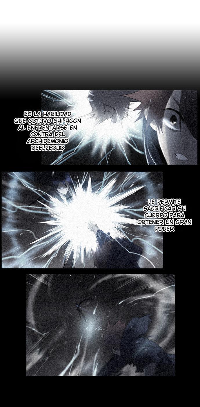 Capitulo 171 page 30