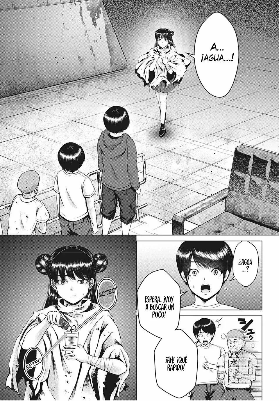 Capitulo 21 page 2