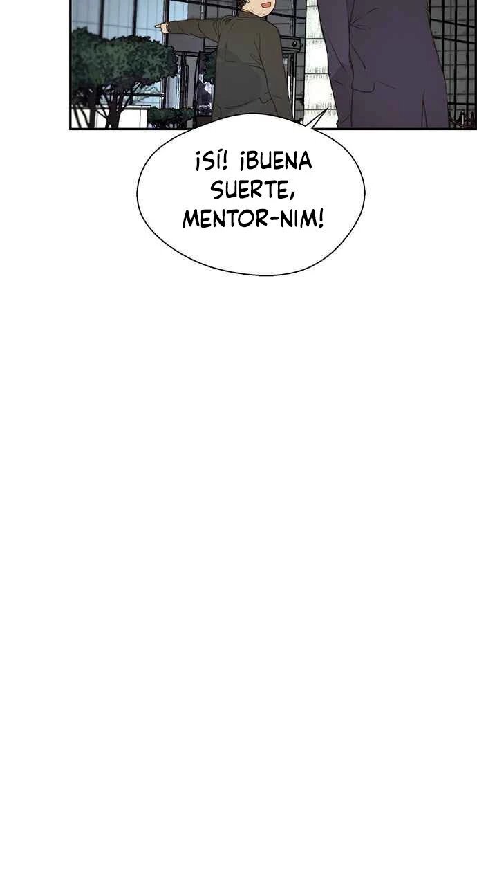 Capitulo 43 page 42