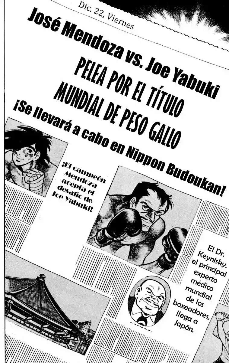 Capitulo 107.2 page 28