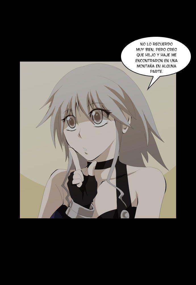 Capitulo 44 page 16