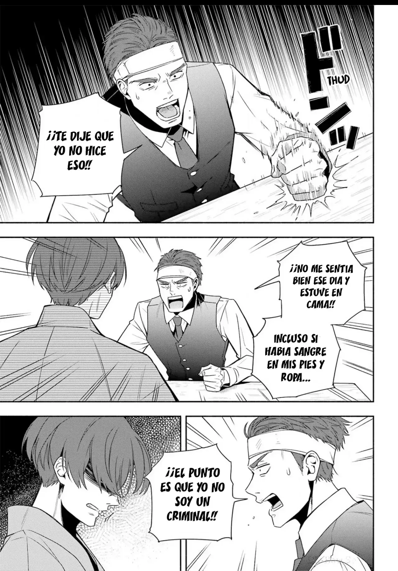 Capitulo 1 page 20