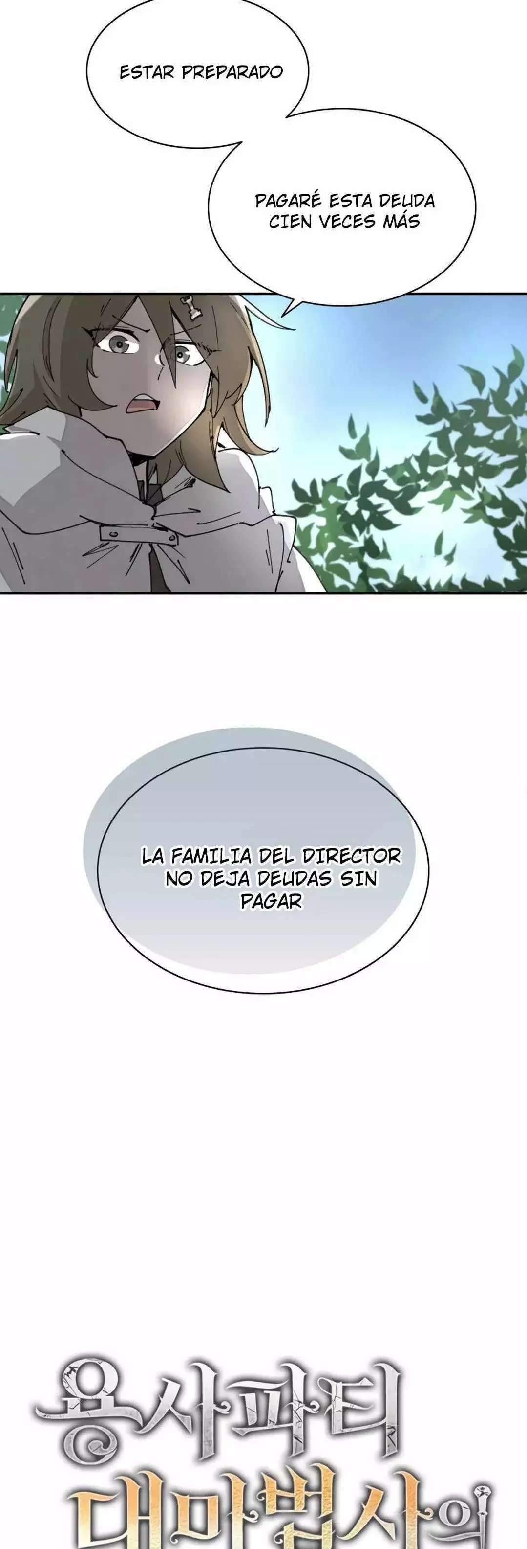 Capitulo 58 page 13