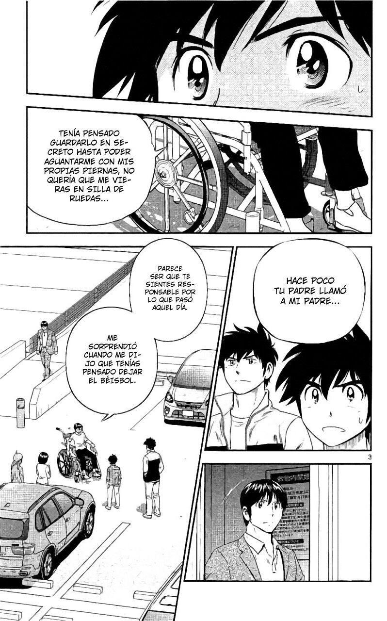 Capitulo 90 page 3
