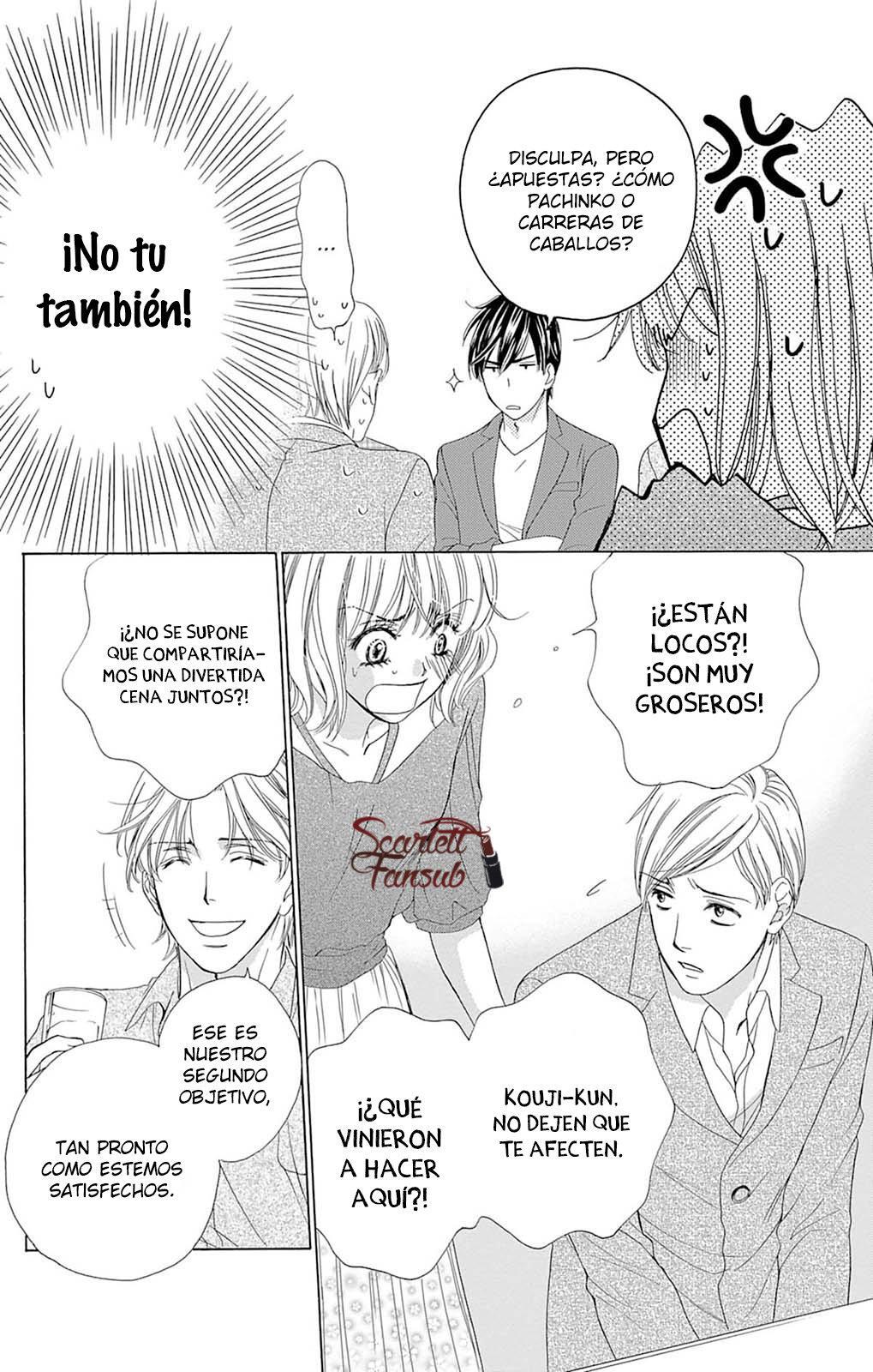 Capitulo 1 page 25