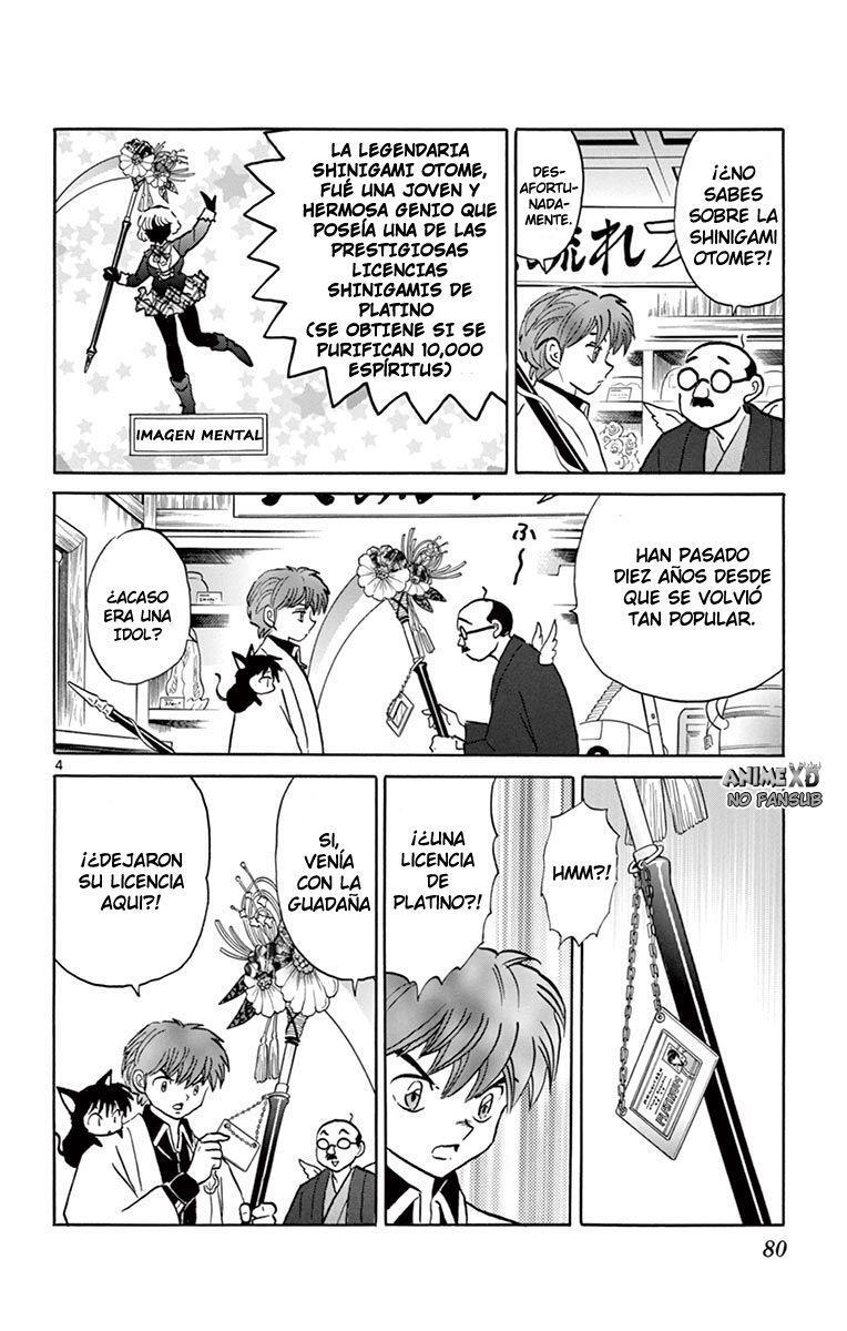 Capitulo 313 page 5