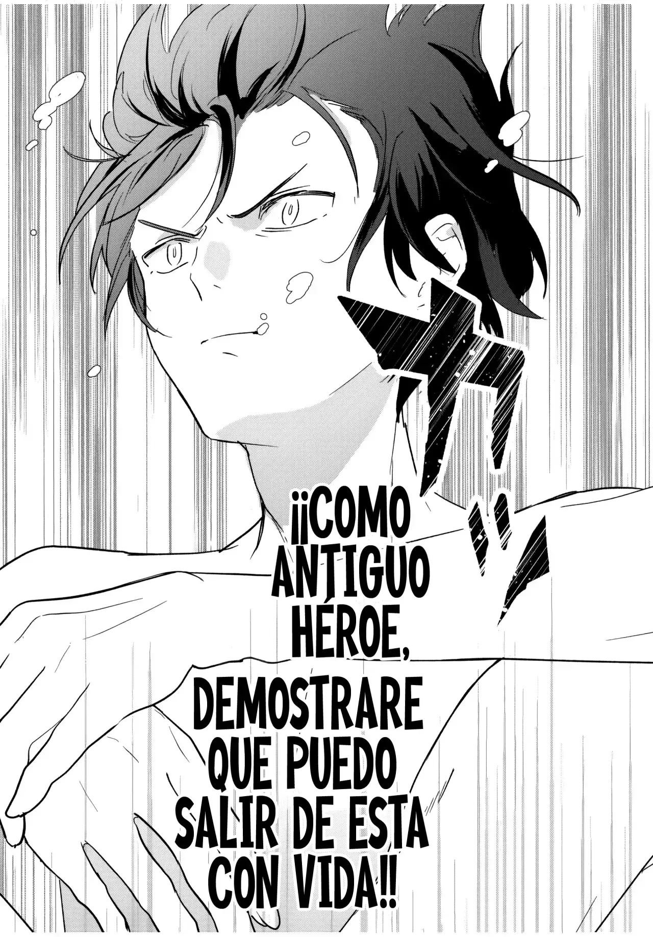 Capitulo 4 page 17