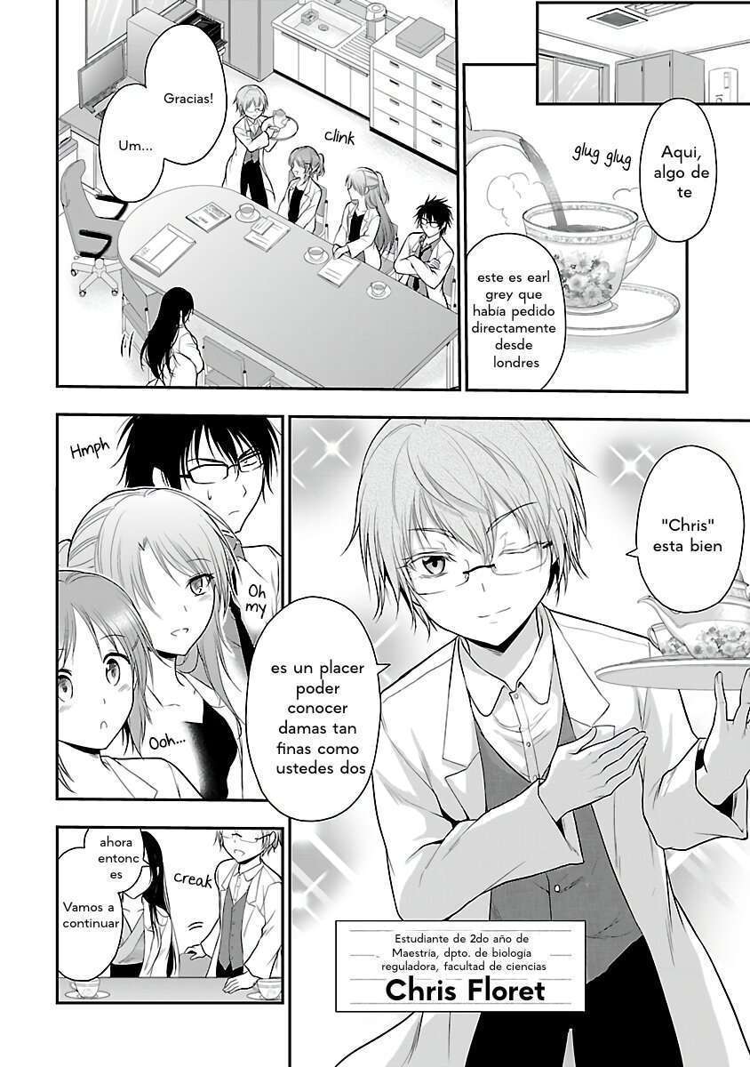 Capitulo 34 page 4