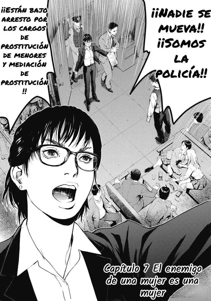 Capitulo 7 page 5