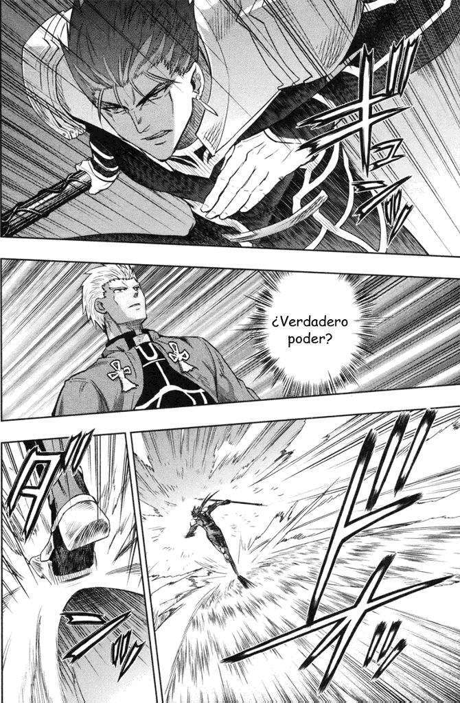Capitulo 44 page 31