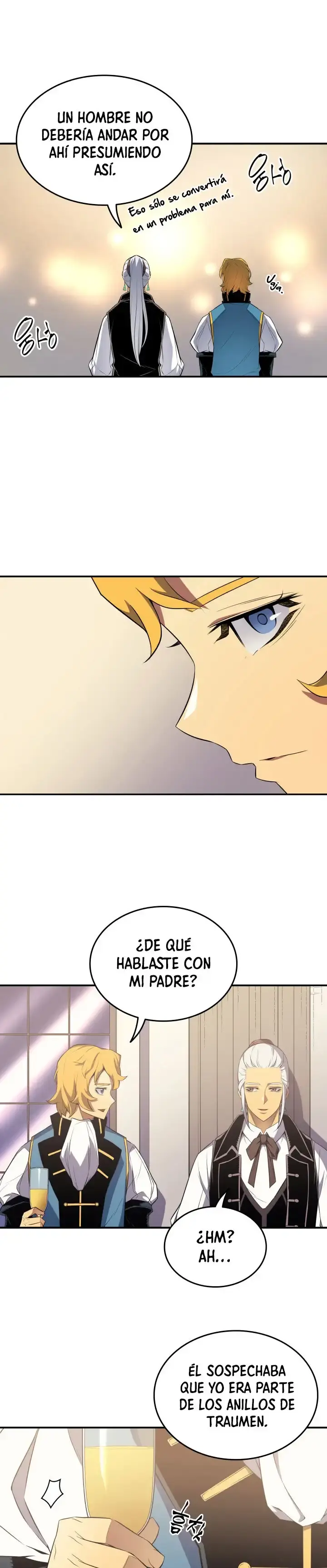 Capitulo 47 page 8