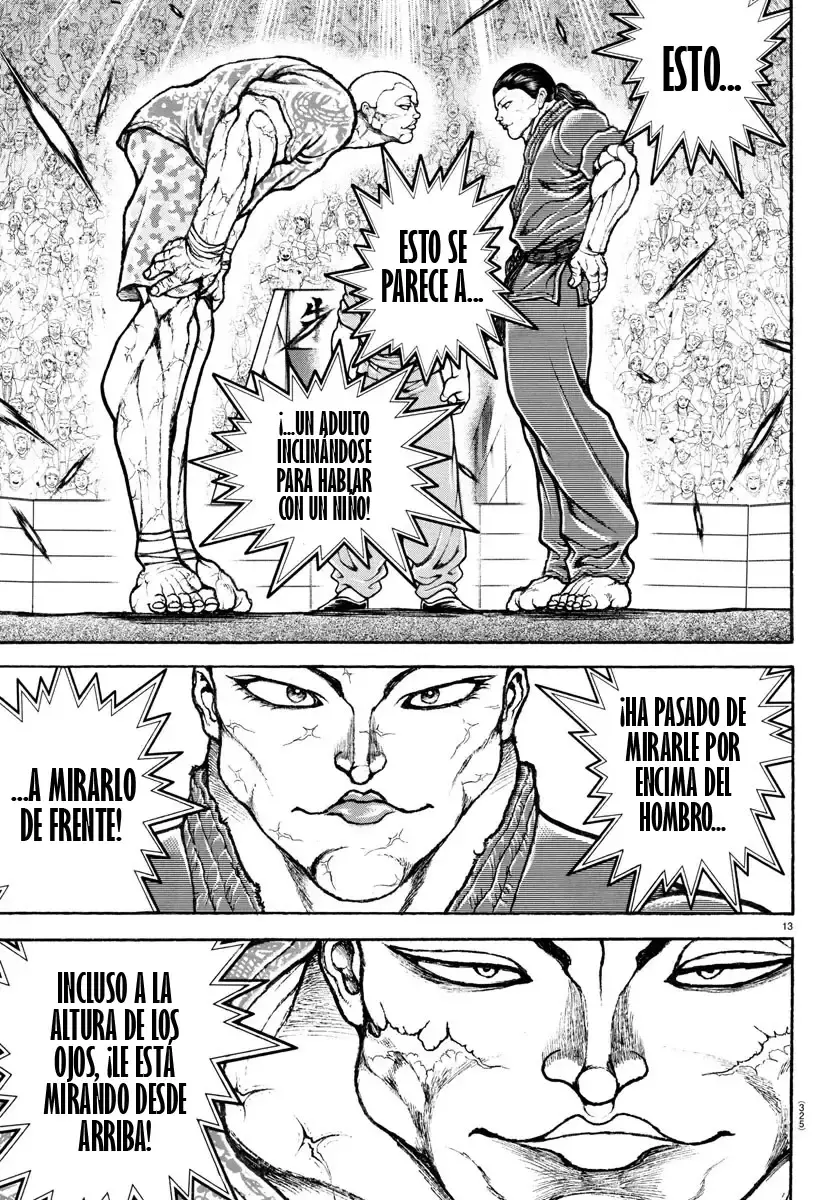 Capitulo 11 page 15