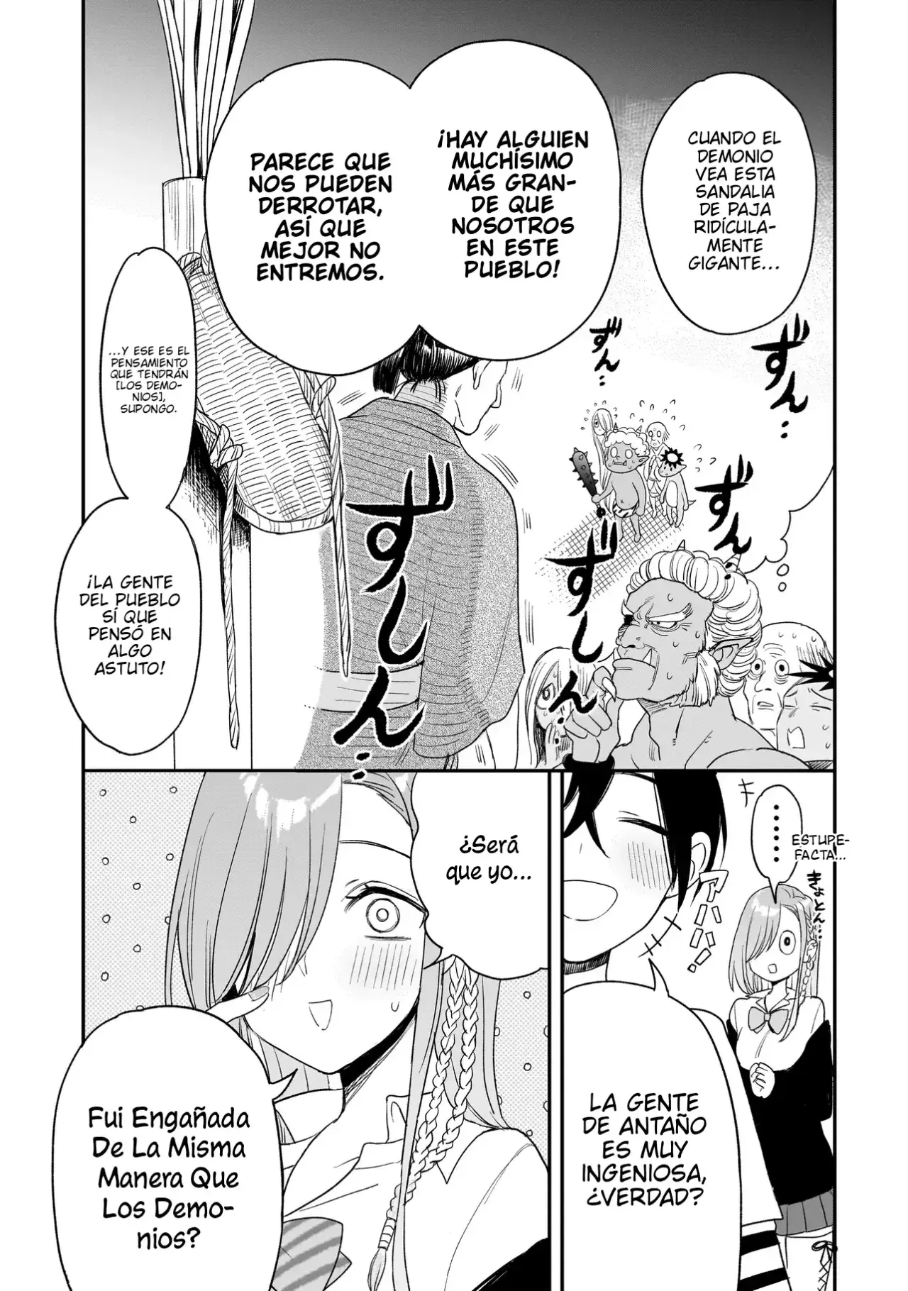 Capitulo 2.20 page 28