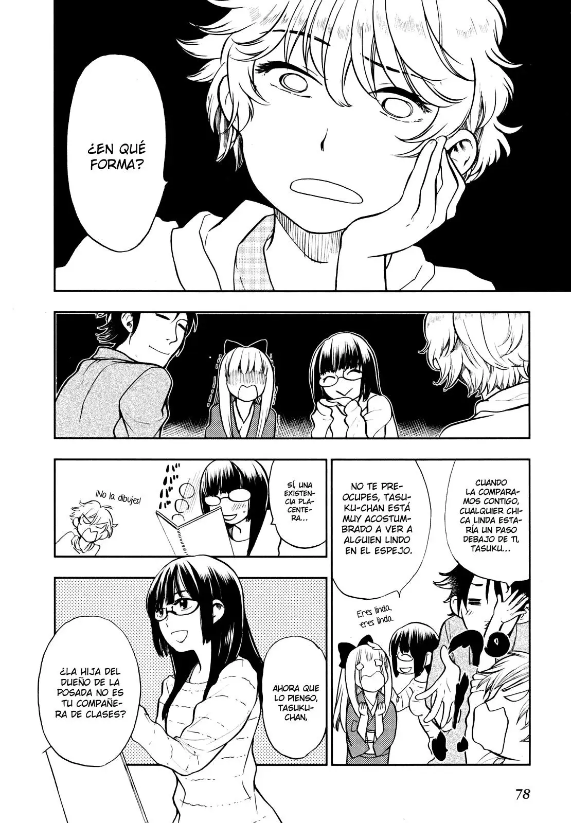 Capitulo 11 page 10