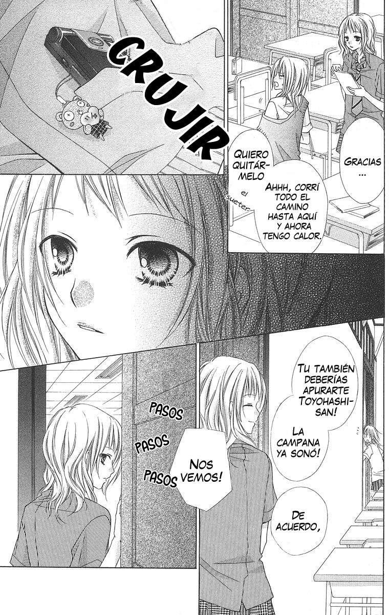 Capitulo 17 page 16
