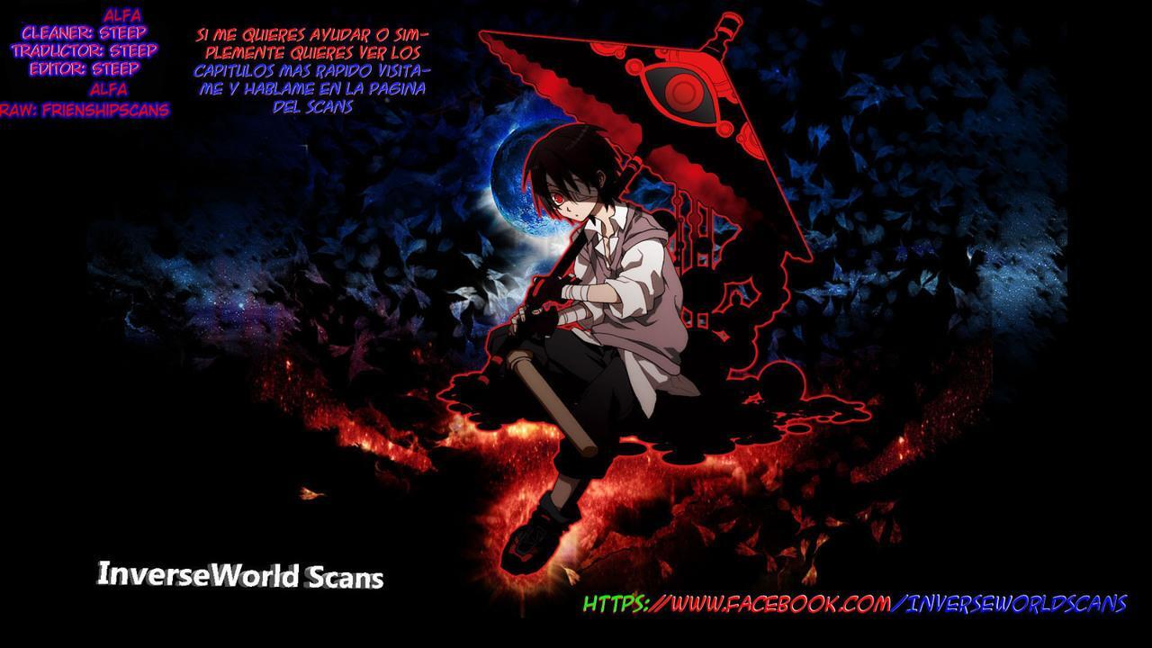 Capitulo 30 page 9