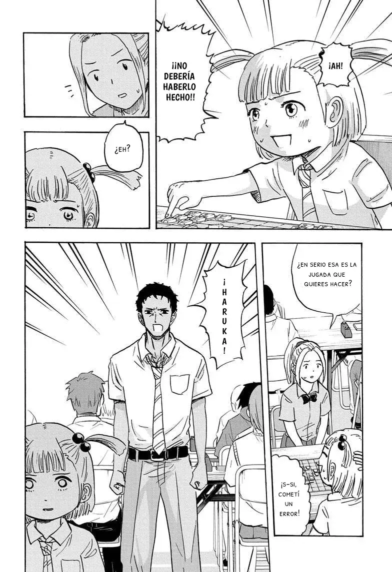 Capitulo 55 page 12
