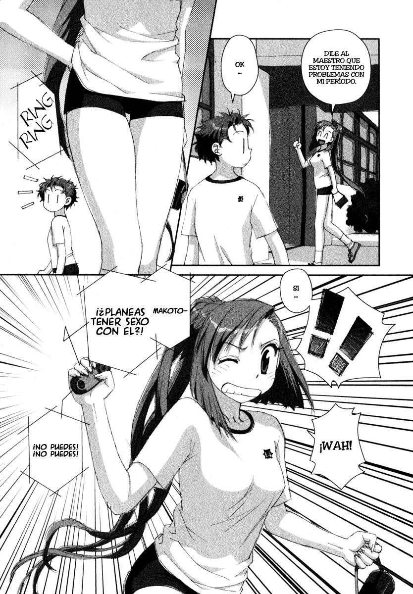 Capitulo 14 page 5