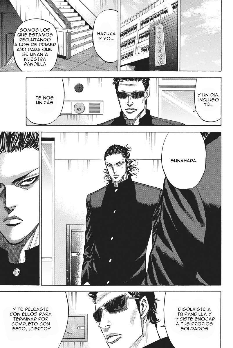 Capitulo 52 page 6